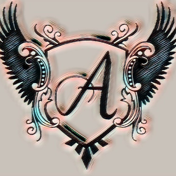 Meet your Posher, Vanessa - Picture 1 of 1